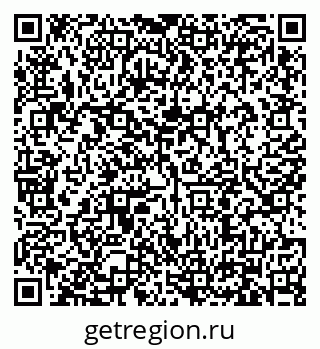 79634306829