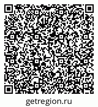 79634306830