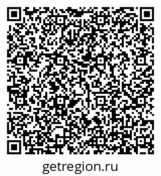 79634306831