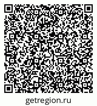 79634306832