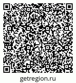 79634306833