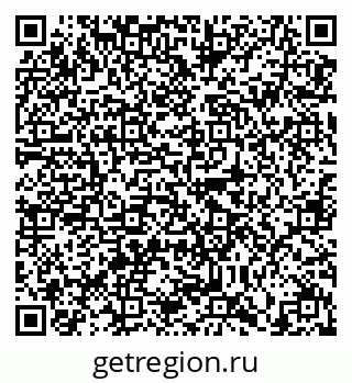 79634306835
