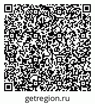 79634306836