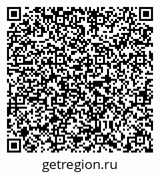 79634306839