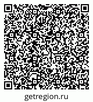 79634306840