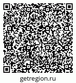 79634306841