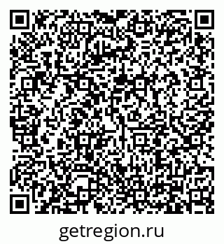79634306842