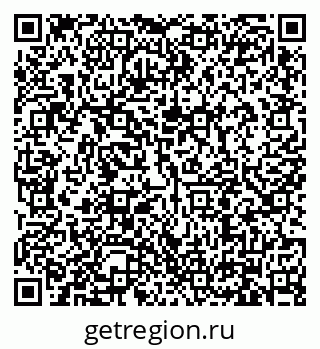 79634306843