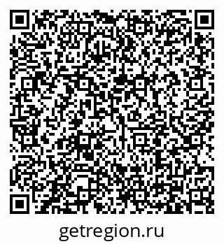 79634306844
