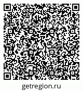 79634306845