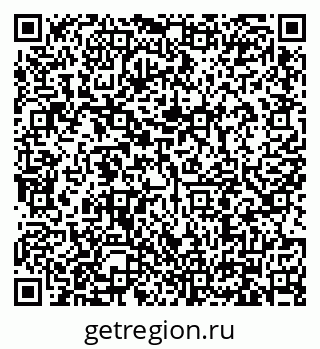 79634306846