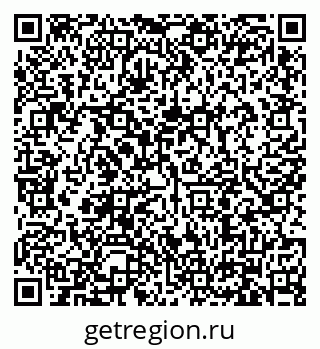 79634306847
