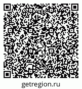 79634306848