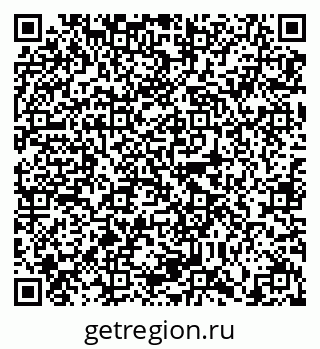 79634306849
