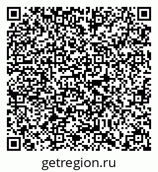 79634306850