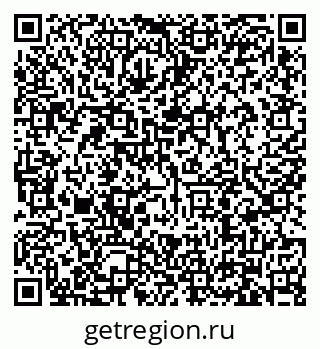 79634306852