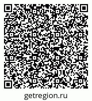 79634306853