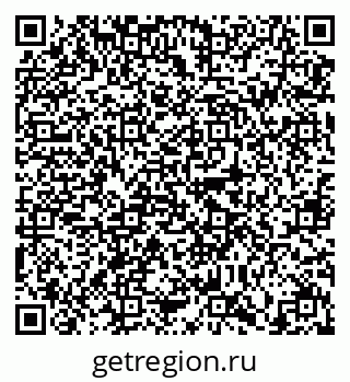 79634306854