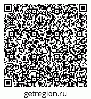 79634306855