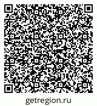 79634306856