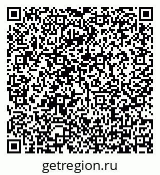 79634306858