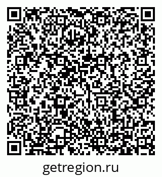 79634306861