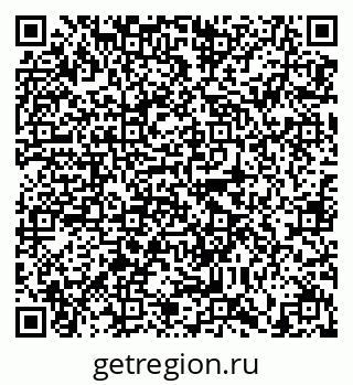 79634306862