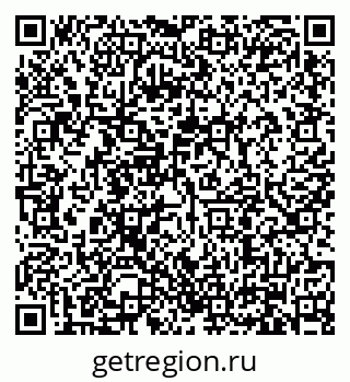 79634306863