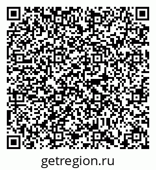 79634306864