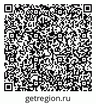 79634306865