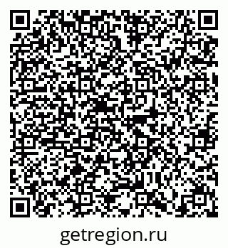 79634306866