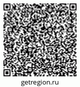 79634306867