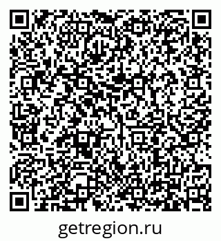 79634306868