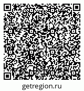 79634306870