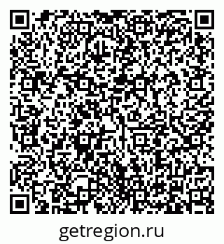 79634306871