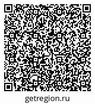 79634306872