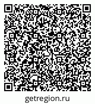 79634306873