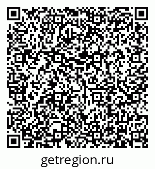 79634306875