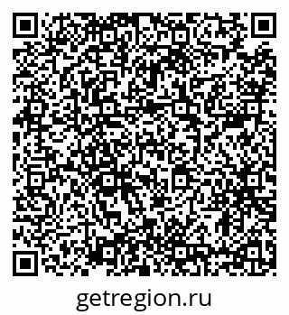 79634306876
