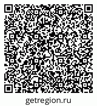 79634306877