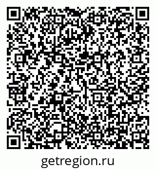 79634306878