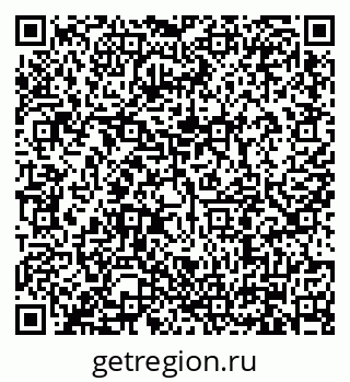 79634306879