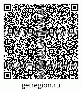 79634306880