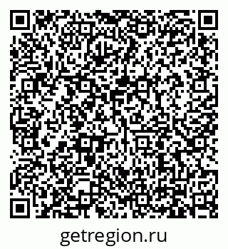 79634306882