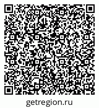 79634306883