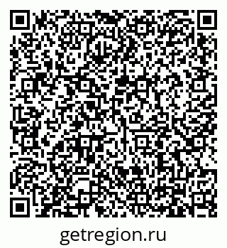 79634306884