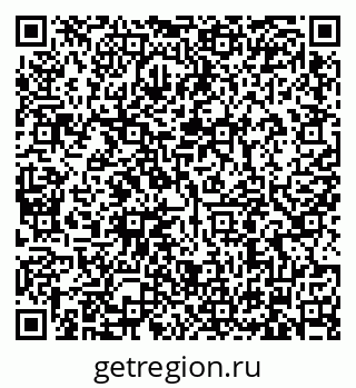 79634306885