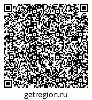 79634306886
