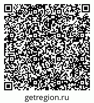 79634306887