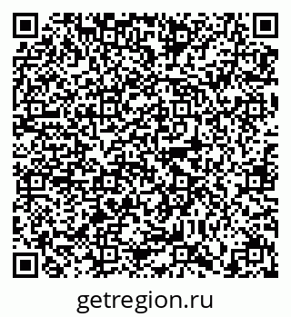 79634306888